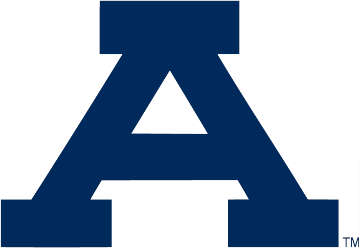 Auburn Tigers 0-1970 Alternate Logo iron on transfers for T-shirts